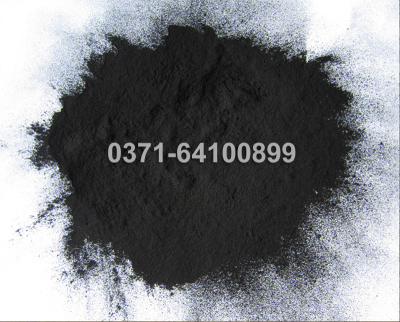 粉末活性炭与高锰酸钾同时投加的效果